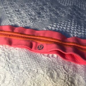 Lululemon Headband